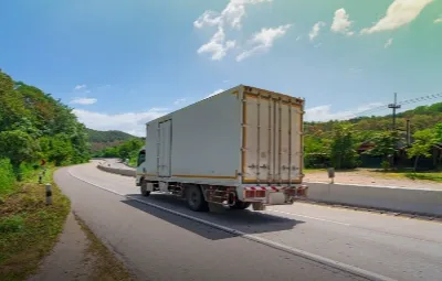 İzmir Kaş | Bulaşık Makinesi Taşıma