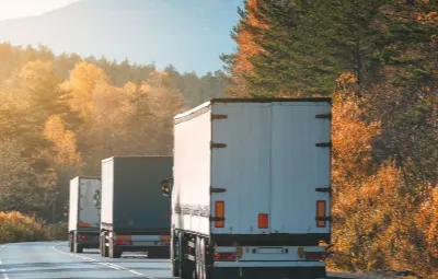 İzmir Kaş | Klima Taşıma